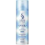 コーセー サロンスタイル ヘアスプレー スーパーハード 330g