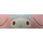  - cocos nucifera коммерческое предприятие My Melody симпатичный . розовый tishu150 комплект 1 коробка 