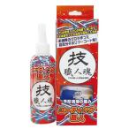 .* сезам . работник душа серии покрытие работник 200ml