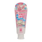 サンギ アパガード アパキッズ ジェル 60g