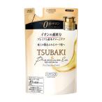 ファイントゥデイ TSUBAKI プレミアム リペアマスク ヘアパック つめかえ用 150g ※パッケージが異なる場合があります