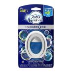 P&G ¥Õ¥¡¥Ö¥ê¡¼¥º W¹³¶Ý¡Ü¾Ã½ ¥È¥¤¥ìÍѾýºÞ +¹³¶Ý ¥¦¥ë¥È¥é¥Õ¥ì¥Ã¥·¥å¡¦¥·¥ã¥Ü¥ó 1¸ÄÆþ 6ml