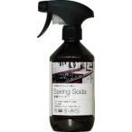 kaneyo мыло натуральный жизнь бикарбонат натрия очиститель 450ml