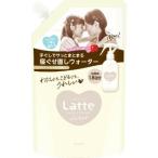 クラシエ マー&amp;ミー 寝ぐせ直しウォーター 詰替用 450ml
