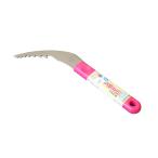 ���ṩ�� FG ���ƥ���ȴ�� ASF-120S #193106