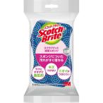  Sumitomo s Lee M Scotch * яркий s Club точка чистый губка голубой 