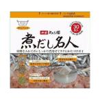 コットンラボ セレナ ダシパック 煮だし名人 30枚入り ( 4973202520729 )