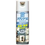 クレ メディゾール 無香性 シルバー 200ml