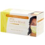 メディコム セーフマ�