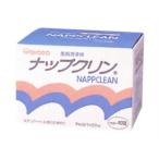  Wako .napk Lynn 80.