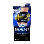 sofi высшее ..FIT Night защита модель L черный 