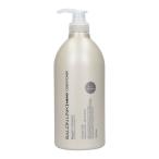  медведь . масло и жиры салон ссылка amino кондиционер 1000ml
