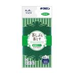キクロン クリピカ ハード 研磨粒子入り(キッチンスポンジ) ( 4548404101917 )