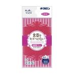 キクロン クリピカ ソフト