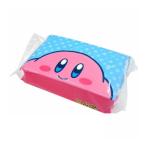  большой Ray звезда. машина bi. soft упаковка tishu240 листов (120 комплект ) салфетка 