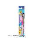 REACH Reach premium Kids зубная щетка Pokemon. .... период для 1 шт. * цвет. выбор . не 
