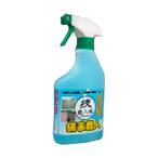 . работник душа стекло работник алкоголь серия стекло очиститель 500ml