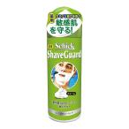  Schic * Japan schick Schic лекарство для she-b защита пена для бритья 200g