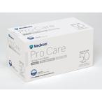 ARメディコム プロケア