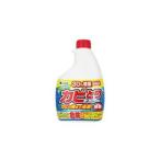 ライオンケミカル ピクス カビとりスプレー つけかえ用 400g