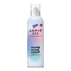  earth производства лекарство Sara tech to.. Touch Mist 180mL