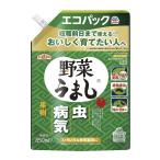  earth производства лекарство earth сад овощи ... eko упаковка 850mL