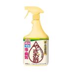  earth сад ... уксус 1000ml