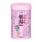 オリヂナル 薬湯 入浴剤 しょうが 750g