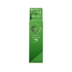 olijinarupyu AOI ru оливковый 80ml красота масло 