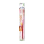 e винт meti Fit супер . маленький шерсть - щетка супер compact мягкость .* цвет. выбор . не ( зубная щетка )