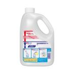  Kao Professional [ пустой контейнер ] жидкий моющее средство разбавление для бутылка для бизнеса емкость 2L