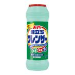 カネヨ石鹸 カネヨ スーパー 泡立ち クレンザー 400g 粉末クレンザー