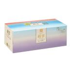  река . производства бумага новый увлажнитель tishu шелк .3 листов накладывающийся 130 комплект коробка салфетка салфетка 