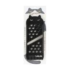 貝印 Nyammy ねこの スライサー DH2724(1コ入)