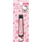 . печать Kitty японский стиль новый стандартный ушко сверло S цветок Sakura 1 штук 