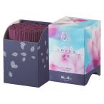  Япония .. цветок способ лотос цветок Mini 75g