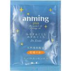 日本香堂 アンミングプラス(anmingplus) バスエッセンス ミニ