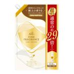 NSファーファ ファーファ ファインフレグランス シエル1440ml ウォーミングブーケの香り 詰替 超特大