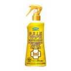 fma killer s gold беж p Mist кальмар Rige n premium 200ml