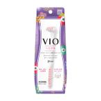 перо Piaa ni.VIO( vi o) деликатная зона для 