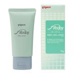  Pigeon Phil baby детский крем 75g