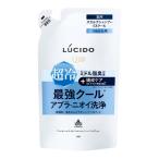 ヘアシャンプー