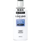 ヘアスタイリング