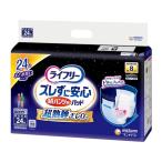 尿漏れパッド
