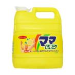 台所用洗剤