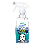  лев заколка-резинка to!osiko*unchi специальный дезодорант собака для 300ml