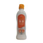 ロケット石鹸 AWAS アワーズ 除菌フレッシュ 台所用洗剤 240g