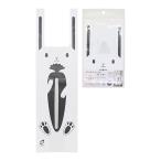 ネクスタ EFP キッチンペーパーストッカーU 3枚入