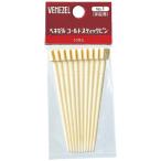 ダリヤ ベネゼル コールドスティックピン(4904651020737)