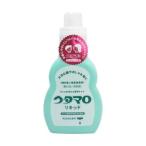 ウタマロ リキッド 400ml